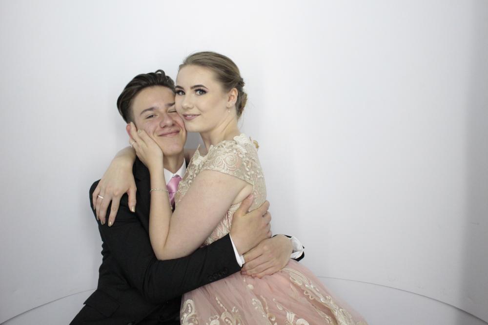 Ormiston Six Villages Academy | View more photos from the event at gallery.myphotoboothexperience.co.uk/u/MyPhotoBoothExperienceLtd/Ormiston-Six-Villages-Academy